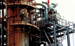 globe0_industrial_04