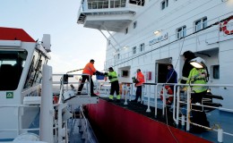 globe0_maritima_45