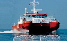 globe0_maritima_51