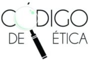 CODIGO-DE-ETICA-180X122