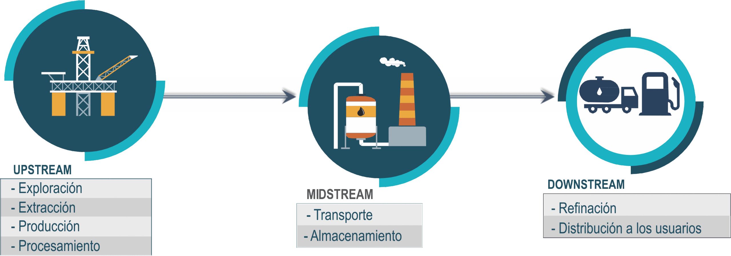 volumetricos 005 volumetricos 005