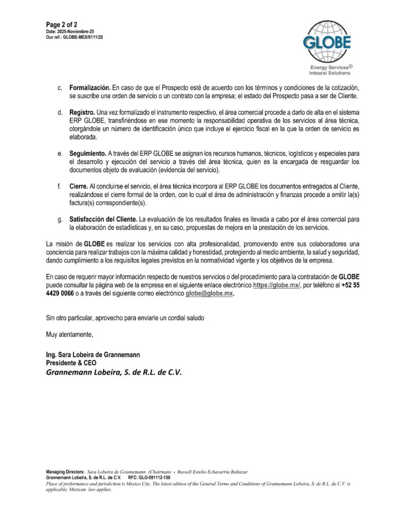 COMPLIANCE-GLOBE_003