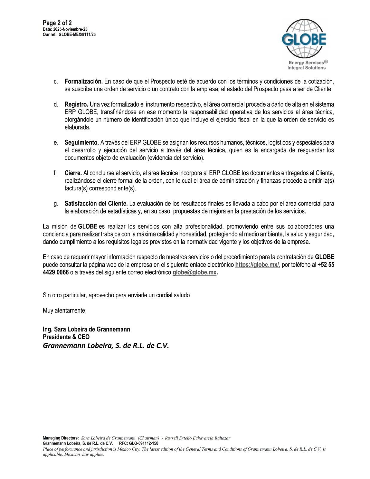 COMPLIANCE-GLOBE_003